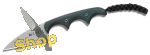 CRKT Columbia River Knife and Tool Neck Minimalist 2385