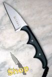 CRKT Columbia River Knife and Tool Neck Minimalist 2385