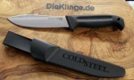 Cold Steel Western Hunter 20VSHSZ