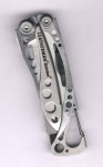 Leatherman Skeletool 832553