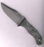 Condor Little Bowie CTK1821-45HC