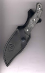 Condor Little Bowie CTK1821-45HC