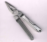 Leatherman Bond 832936