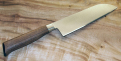 Burgvogel Juglas Line Santoku 6100.936.18.0