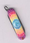 Victorinox Classic lim. Edition 2021 Tie Dye 0.6223.L2103