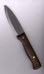 Condor Jagdmesser Bushlore Knife CTK232-43HC