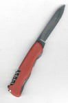 Victorinox Forester 0.8363 rot Zweihand