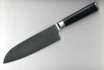 Kai Shun Santoku DM 0702