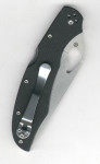 Spyderco Byrd Cara Cara 2 G-10  BY03GP2