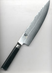 Kai Shun Kochmesser Chefmesser DM0706