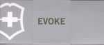 Victorinox Evoke Alox Olive Green 0.9425.DS24