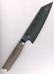 Kai Shun Premier Tim Mlzer Small Kiritsuke Limited Edition II