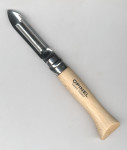 Opinel 06 Klappschler Faltschler Schlmesser