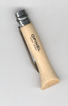 Opinel 06 Klappschler Faltschler Schlmesser