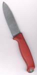 Victorinox Venture 3.0902 Outdoormesser rot