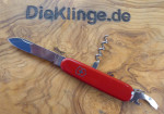 Victorinox 0.3303 Waiter rot