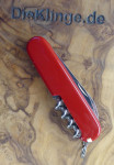 Victorinox 0.3303 Waiter rot