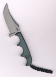 CRKT Columbia River Knife and Tool Neck Minimalist 2379 Persian