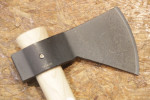 Cold Steel Tomahawk Hudson Bay Hawk 90QA