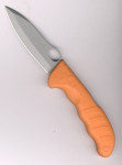 Victorinox Hunter Pro Orange 0.9410.9B1 in Blisterverpackung