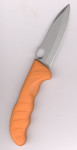 Victorinox Hunter Pro Orange 0.9410.9B1 in Blisterverpackung