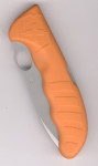 Victorinox Hunter Pro Orange 0.9410.9B1 in Blisterverpackung