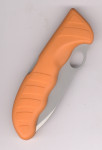 Victorinox Hunter Pro Orange 0.9410.9B1 in Blisterverpackung