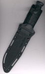 Cold Steel Leatherneck 39LSFC in D2