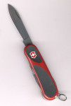 Victorinox EvoGrip 16 RedBlack 2.4903.C