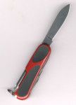 Victorinox EvoGrip 16 RedBlack 2.4903.C