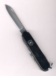 Victorinox Climber schwarz black 1.3703.3