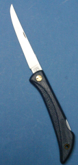 Eka Fillet Fillierklappmesser Kraton