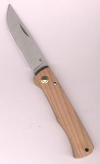 Böker Magnum Rustikus Zweihandfolder 01RY006