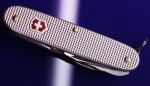 Victorinox Farmer 0824126 Alox